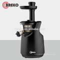 Small electric Fruit Juicer Machine for Home Use and Hotel Use